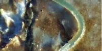 Four Billion Particles of Microplastics Discovered in Major Body of Water