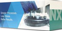 FUJIFILM Irvine Scientific Introduces Vit Kit-NX, the Next Generation of Vitrification Media Solutions