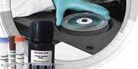Gyros Protein Technologies Introduces Gyrolab p24 Kit to Support the Cell and Gene Therapy Market