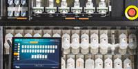 Gyros Protein Technologies Introduces PurePep Chorus Automated Peptide Synthesizer