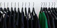 Heterogeneity in the Workplace: 'Diversity Is Very Important to Us—but Not in My Team'