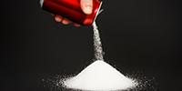 Higher Consumption of Soft Drinks Linked with an Increased Risk of Mortality
