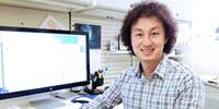Innovative Model Created for NASA to Predict Vitamin Levels in Spaceflight Food