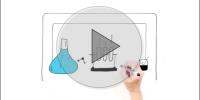 Laboratory Benchmarking Tool—More Data from More Diverse Labs Drives Smarter Actions