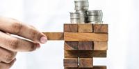 Leadership in Change and Uncertainty