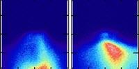 Light Work for Superconductors