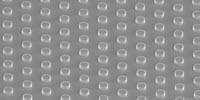 Nano Bulb Lights Novel Path