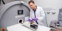 Nanotechnology Improves Chemotherapy Delivery