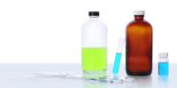 Protect Your Precious Samples with Quality Glass and Labware