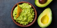 Researchers Continue Work on Saving Guacamole’s Key Ingredient