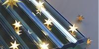 Researchers Develop New Framework for Nanoantenna Light Absorption