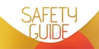 Safety Resource Guide