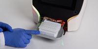 Samplix Launches Xdrop™—Providing PCR-free Target Enrichment of Single Molecules