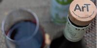 Savor and Save Wine—One Glass at a Time