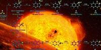 Study Reveals 'Radical' Wrinkle in Forming Complex Carbon Molecules in Space