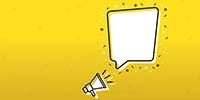 The 13th Annual Salary and Employee Satisfaction Survey