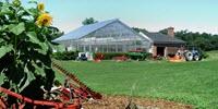 The Next Agricultural Revolution Is Here