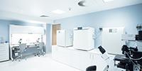 Thermo Fisher Scientific Announces Collaboration to Develop Advanced Analytical Workflows for Clinical Laboratories