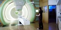 Two Studies Show Promise, Safety of Proton Therapy in the Brain in Children with Cancer