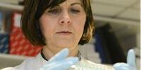 Urine Test That Can Detect Early-Stage Pancreatic Cancer Starts Clinical Study