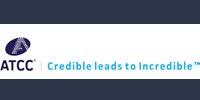 ATCC Launches First Portal of Whole-Genome Sequences Based on Authenticated Biological Standards