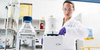 BIA Separations Introduces Cornerstone Exosome Process Development Solution to Enable Industrial Scale Manufacture of Therapeutic Exosomes