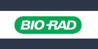 Bio-Rad Joins EMBL’s Corporate Partnership Programme