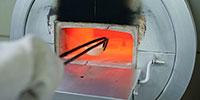 Ceramic Industry Should Bring Carbon Reducing Cold Sintering Process out of Labs and into Manufacturing Says New Research