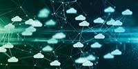 Cloud Computing for the Laboratory