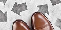 Data-Driven Decision Making