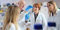 Dietary Supplement from Tomatoes Discovered to Boost Sperm Quality