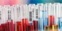 Eliminate HPLC Sample Preparation Bottlenecks with High Speed Evaporation and Lyophilization