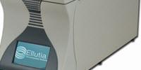 Ellutia showcases 500 Series GC at Lab Innovations 2019
