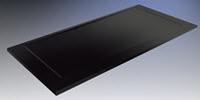 Epoxy Resin Worksurfaces from HEMCO