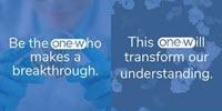Fluidic Analytics Invites Scientists to “Be the One-With a Great Idea” for a Chance to Win a 3-Month Instrument Placement