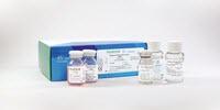 FUJIFILM Irvine Scientific Receives CE Mark Approval for Multiple ART Media