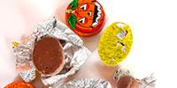 Halloween Poisonings Are More than Fear of Tampered Candy