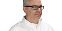 Kimberly-Clark Professional Introduces Kimtech A8 Zippered Lab Coat