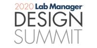 Lab Manager Announces 2020 Lab Design Summit