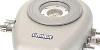 Linkam Highlights Optical DSC450 at AAPS 2019 Pharmsci 360