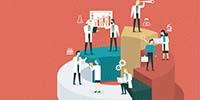 Managing Your Lab’s Resources