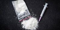 Mapping International Drug Use through the World's Largest Wastewater Study