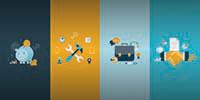 Multi-Vendor Services: Value, Selection, and Tips for Implementation