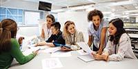 Onboarding: A Valuable Investment