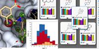 Optibrium Announces the Release of StarDrop™ 6.6