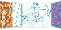 Optibrium Introduces Augmented Chemistry™ Services to Guide Successful Drug Discovery