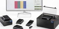 Package Improves Biobank Workflow and Simplifies Sample Tracking