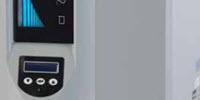 Parker H2PEMPD Series for Critical GC Analyses