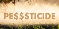 Pesticide Companies Leverage Regulations for Financial Gains