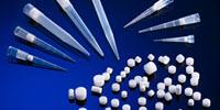 Pipette Tips Deliver Superior Liquid Handling and Dispensing